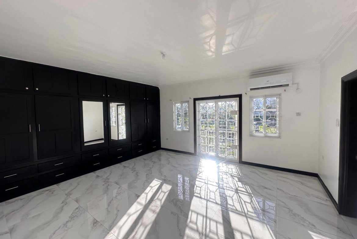 Tenth image of 4-15 Halifax Avenue in Kingston 6, St. Andrew, Jamaica - property is For Rent