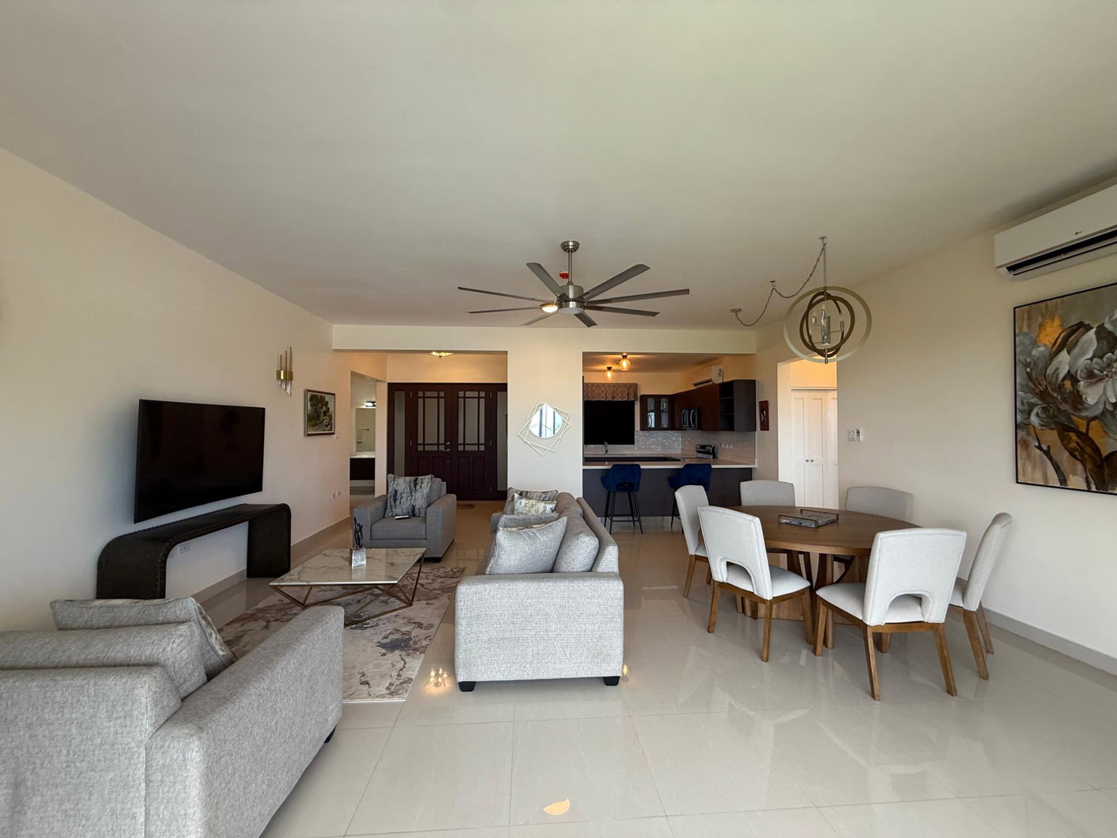Twelfth image of 302-27-29 Millsborough Avenue in Kingston 6, St. Andrew, Jamaica - property is For Rent