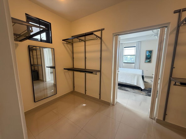 Fifteenth image of 302-27-29 Millsborough Avenue in Kingston 6, St. Andrew, Jamaica - property is For Rent
