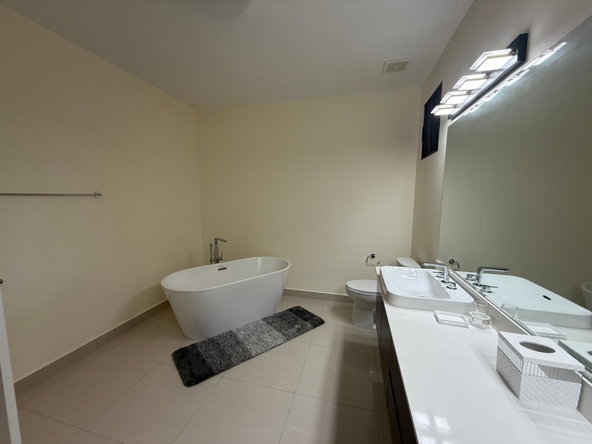 Seventeenth image of 302-27-29 Millsborough Avenue in Kingston 6, St. Andrew, Jamaica - property is For Rent