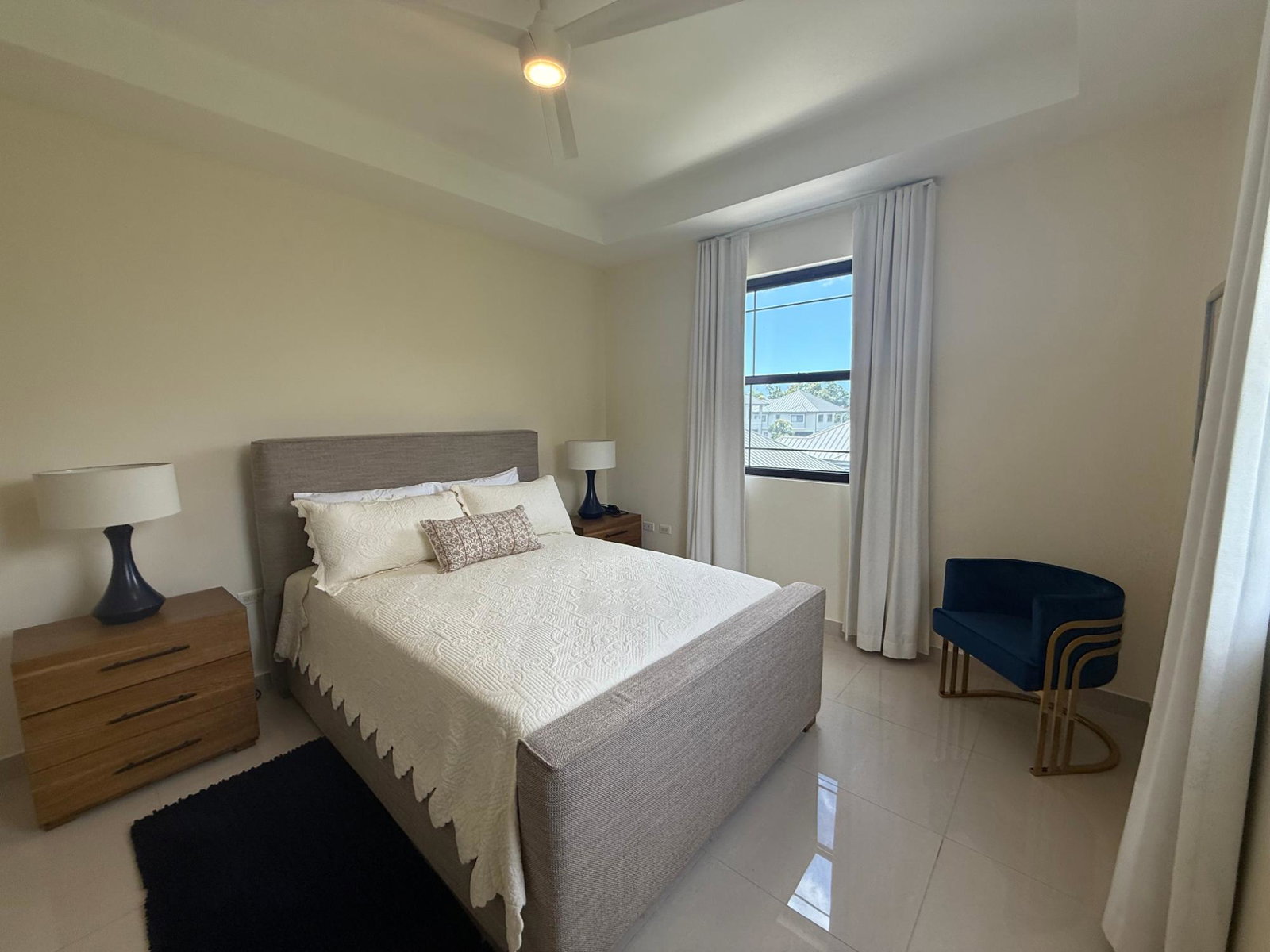 Eighteenth image of 302-27-29 Millsborough Avenue in Kingston 6, St. Andrew, Jamaica - property is For Rent