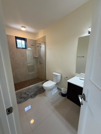 Nineteenth image of 302-27-29 Millsborough Avenue in Kingston 6, St. Andrew, Jamaica - property is For Rent