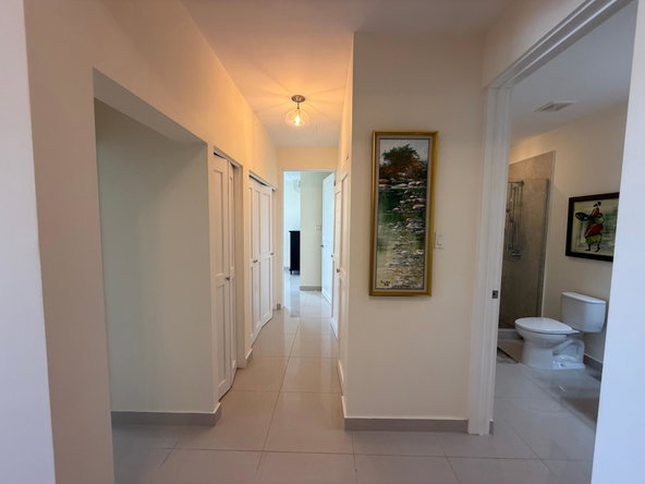 Twentieth image of 302-27-29 Millsborough Avenue in Kingston 6, St. Andrew, Jamaica - property is For Rent