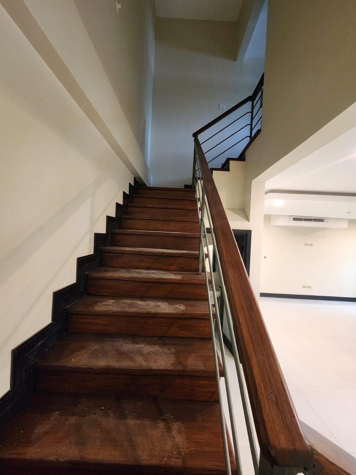 Eleventh image of 20-41 Paddington Terrace in Kingston 6, St. Andrew, Jamaica - property is For Sale