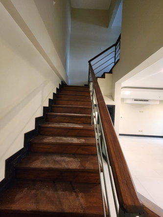 Eleventh image of 20-41 Paddington Terrace in Kingston 6, St. Andrew, Jamaica - property is For Sale