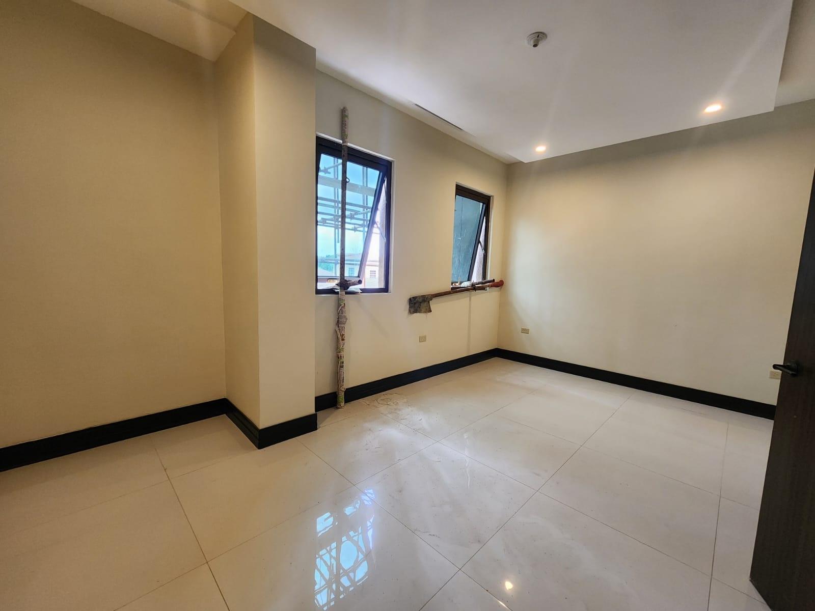 Twelfth image of 20-41 Paddington Terrace in Kingston 6, St. Andrew, Jamaica - property is For Sale