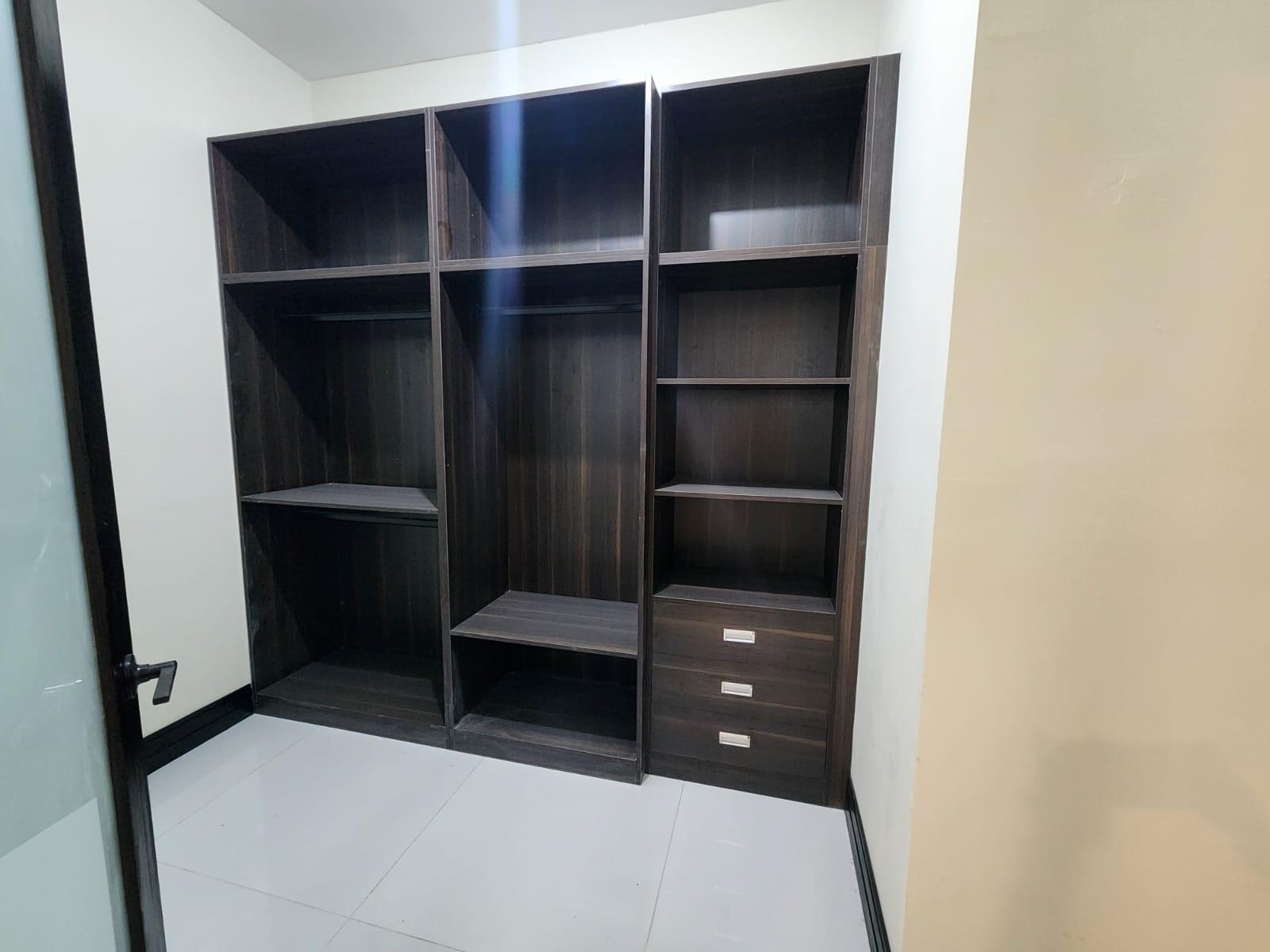 Thirteenth image of 20-41 Paddington Terrace in Kingston 6, St. Andrew, Jamaica - property is For Sale