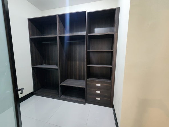 Thirteenth image of 20-41 Paddington Terrace in Kingston 6, St. Andrew, Jamaica - property is For Sale