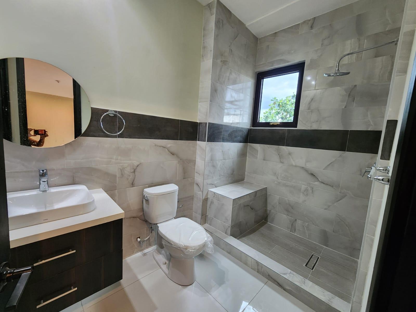 Fourteenth image of 20-41 Paddington Terrace in Kingston 6, St. Andrew, Jamaica - property is For Sale
