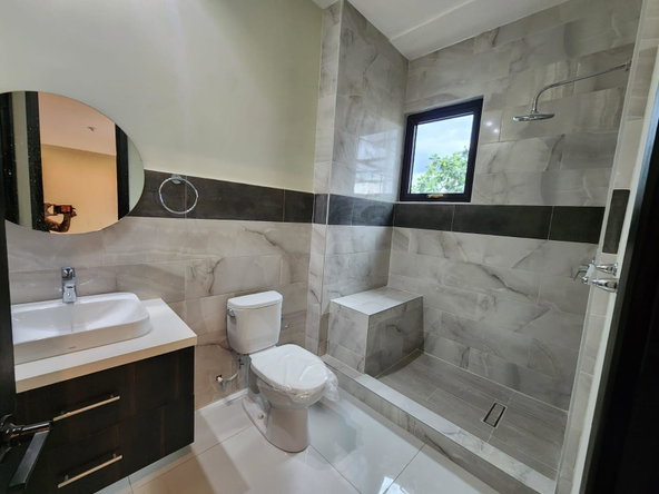 Fourteenth image of 20-41 Paddington Terrace in Kingston 6, St. Andrew, Jamaica - property is For Sale