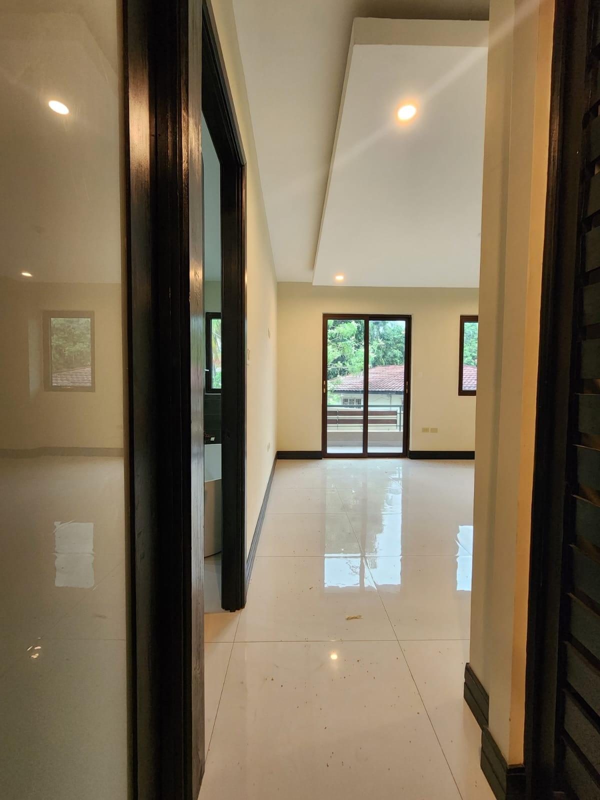 Fifteenth image of 20-41 Paddington Terrace in Kingston 6, St. Andrew, Jamaica - property is For Sale