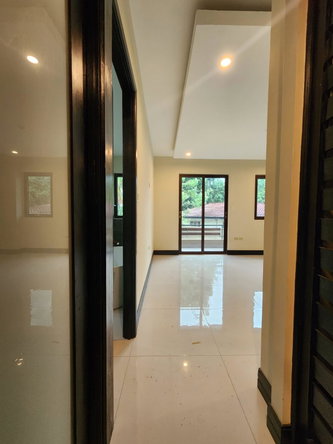 Fifteenth image of 20-41 Paddington Terrace in Kingston 6, St. Andrew, Jamaica - property is For Sale