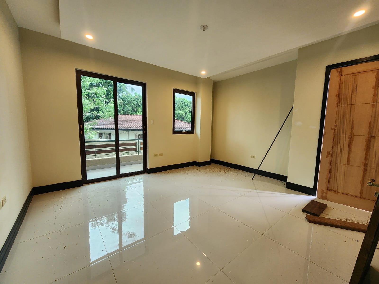 Sixteenth image of 20-41 Paddington Terrace in Kingston 6, St. Andrew, Jamaica - property is For Sale