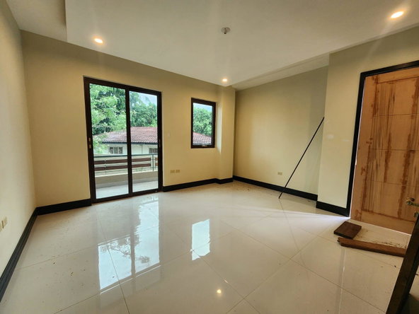 Sixteenth image of 20-41 Paddington Terrace in Kingston 6, St. Andrew, Jamaica - property is For Sale