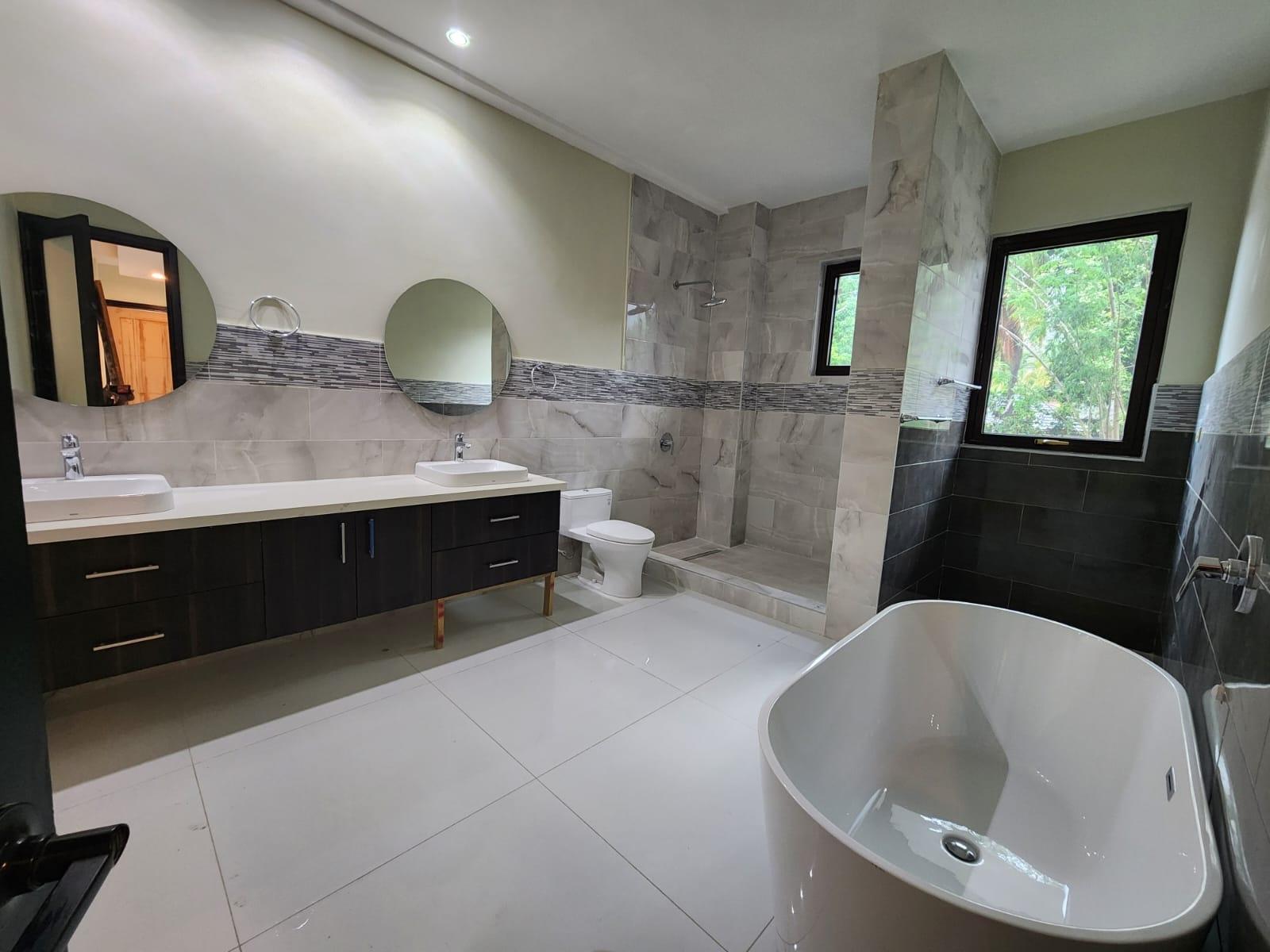 Eighteenth image of 20-41 Paddington Terrace in Kingston 6, St. Andrew, Jamaica - property is For Sale