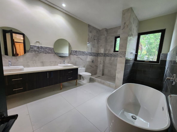 Eighteenth image of 20-41 Paddington Terrace in Kingston 6, St. Andrew, Jamaica - property is For Sale