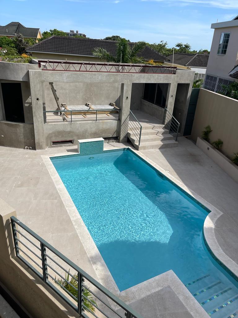 Nineteenth image of 20-41 Paddington Terrace in Kingston 6, St. Andrew, Jamaica - property is For Sale