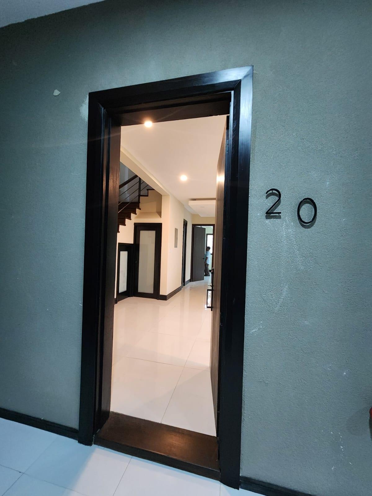 Third image of 20-41 Paddington Terrace in Kingston 6, St. Andrew, Jamaica - property is For Sale
