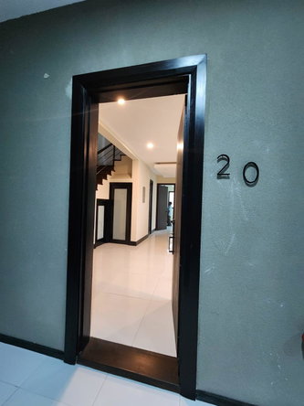 Third image of 20-41 Paddington Terrace in Kingston 6, St. Andrew, Jamaica - property is For Sale