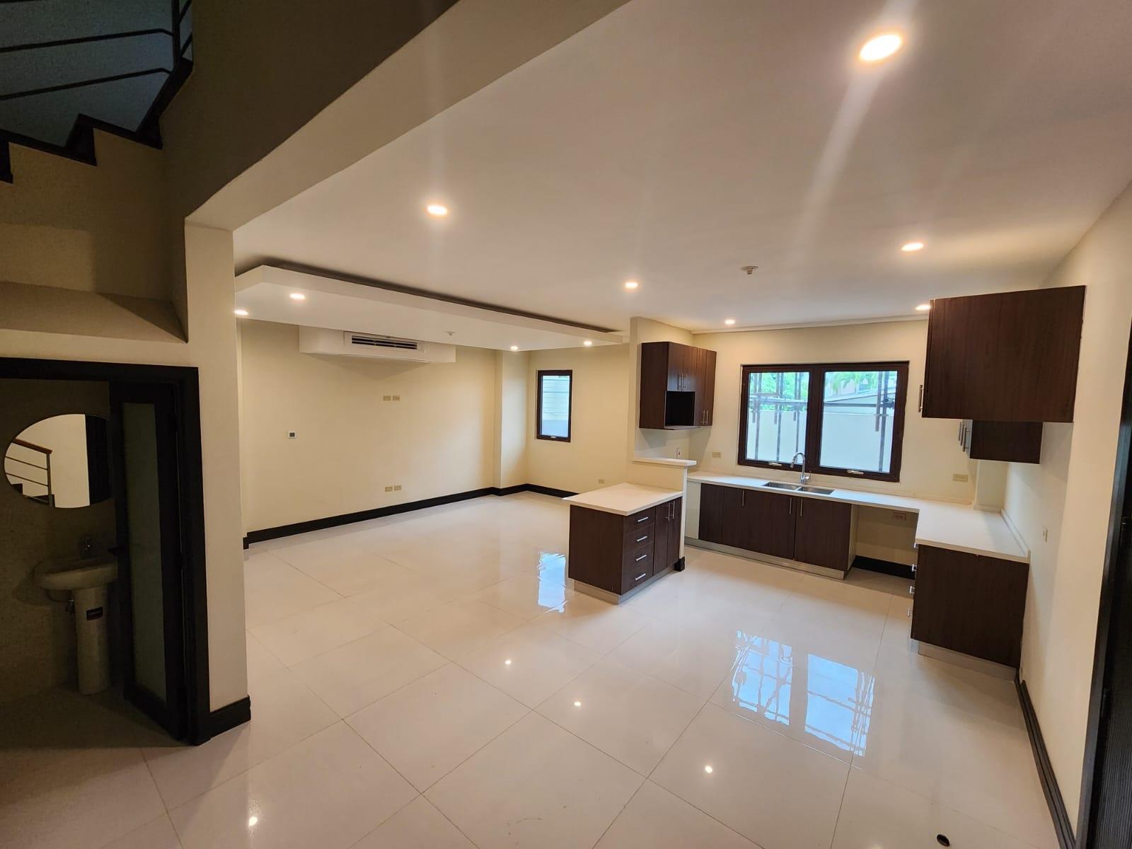 Fourth image of 20-41 Paddington Terrace in Kingston 6, St. Andrew, Jamaica - property is For Sale