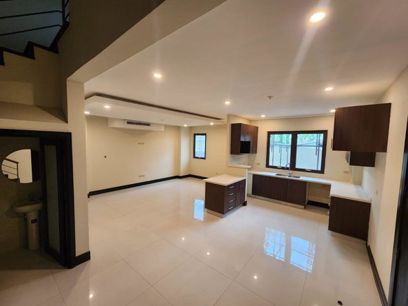 Fourth image of 20-41 Paddington Terrace in Kingston 6, St. Andrew, Jamaica - property is For Sale
