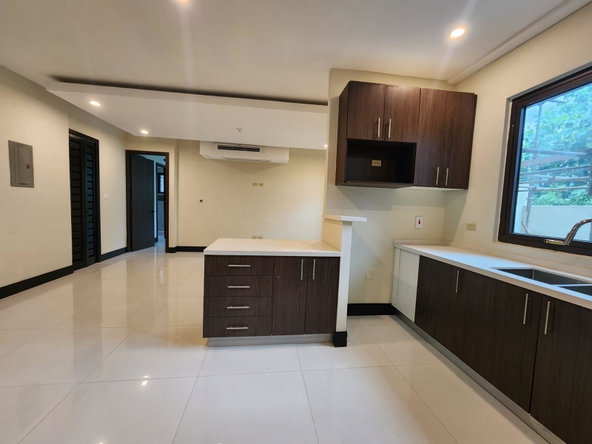 Fifth image of 20-41 Paddington Terrace in Kingston 6, St. Andrew, Jamaica - property is For Sale
