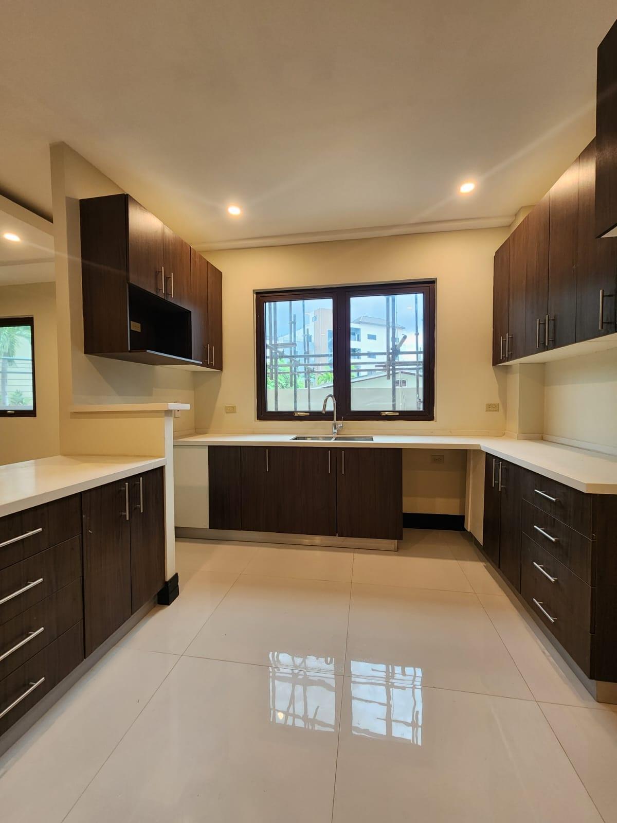Sixth image of 20-41 Paddington Terrace in Kingston 6, St. Andrew, Jamaica - property is For Sale