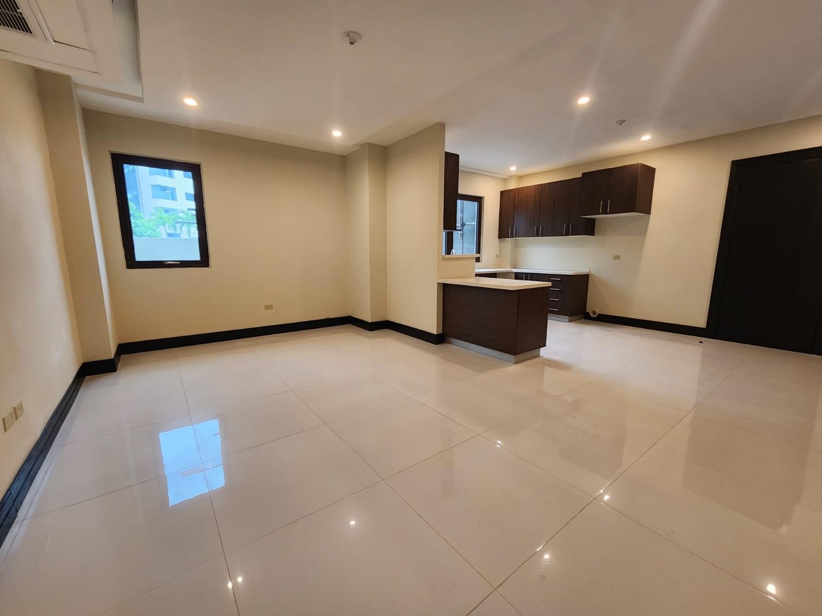 Seventh image of 20-41 Paddington Terrace in Kingston 6, St. Andrew, Jamaica - property is For Sale