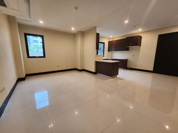 Seventh image of 20-41 Paddington Terrace in Kingston 6, St. Andrew, Jamaica - property is For Sale