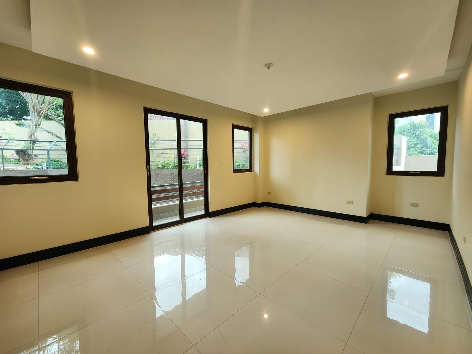 Eighth image of 20-41 Paddington Terrace in Kingston 6, St. Andrew, Jamaica - property is For Sale