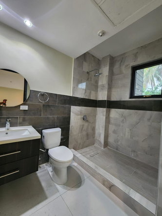 Tenth image of 20-41 Paddington Terrace in Kingston 6, St. Andrew, Jamaica - property is For Sale