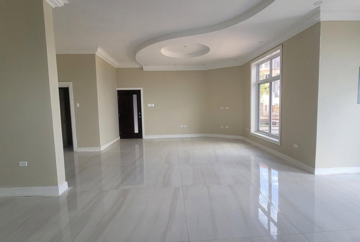 Eleventh image of 23- Stanmore, Red Hills in Red Hills, St. Andrew, Jamaica - property is For Sale