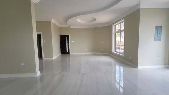 Eleventh image of 23- Stanmore, Red Hills in Red Hills, St. Andrew, Jamaica - property is For Sale