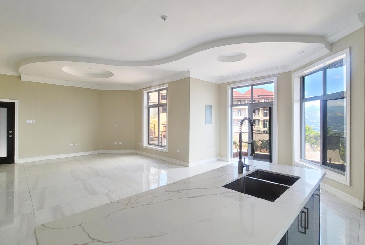 First image of 23- Stanmore, Red Hills in Red Hills, St. Andrew, Jamaica - property is For Sale