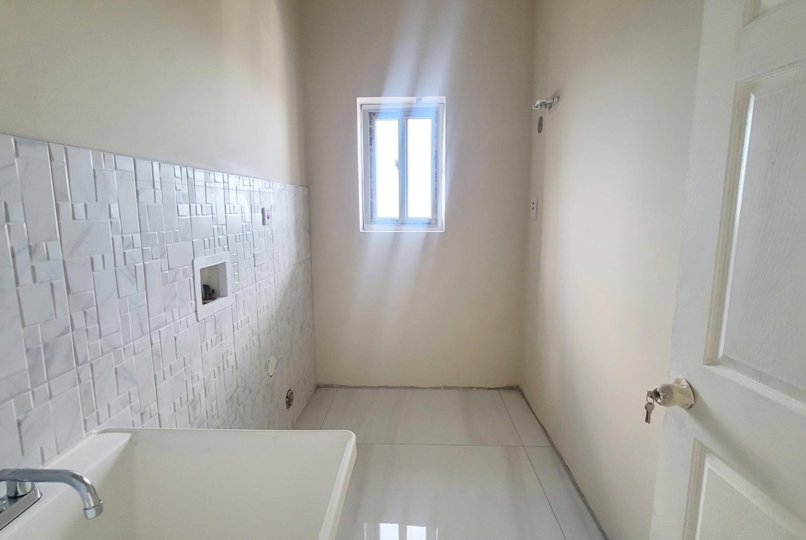 Fourteenth image of 23- Stanmore, Red Hills in Red Hills, St. Andrew, Jamaica - property is For Sale
