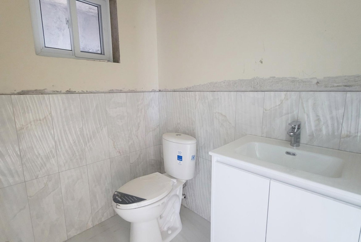 Fifteenth image of 23- Stanmore, Red Hills in Red Hills, St. Andrew, Jamaica - property is For Sale