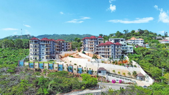 Sixteenth image of 23- Stanmore, Red Hills in Red Hills, St. Andrew, Jamaica - property is For Sale