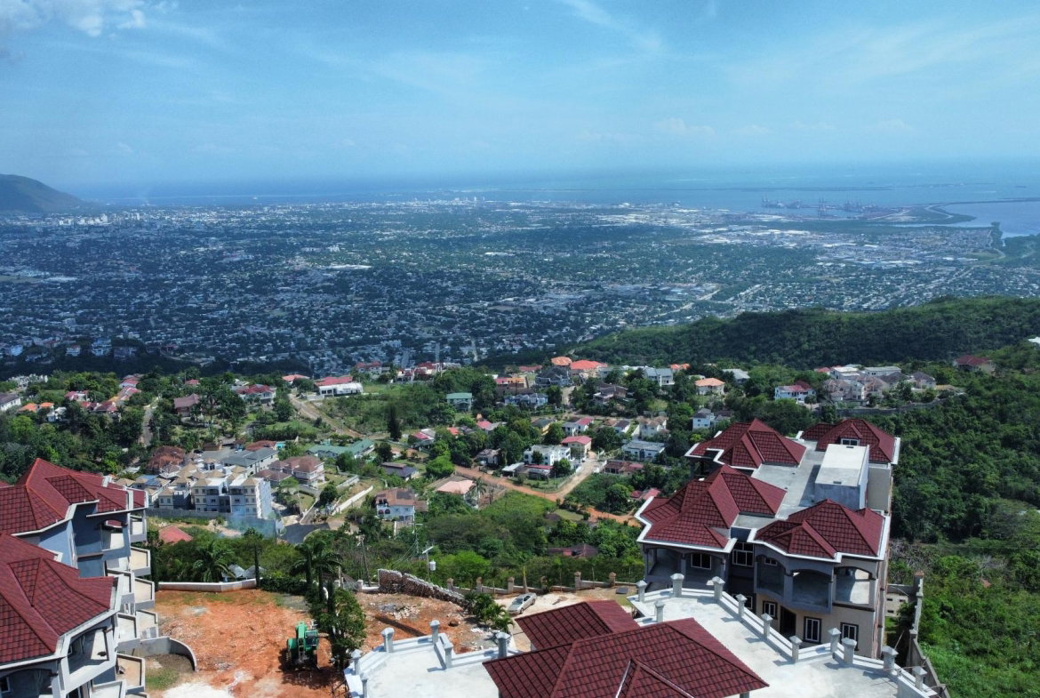 Twentieth image of 23- Stanmore, Red Hills in Red Hills, St. Andrew, Jamaica - property is For Sale