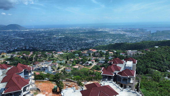 Twentieth image of 23- Stanmore, Red Hills in Red Hills, St. Andrew, Jamaica - property is For Sale