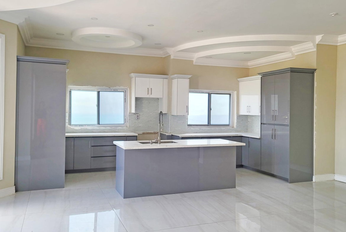 Third image of 23- Stanmore, Red Hills in Red Hills, St. Andrew, Jamaica - property is For Sale