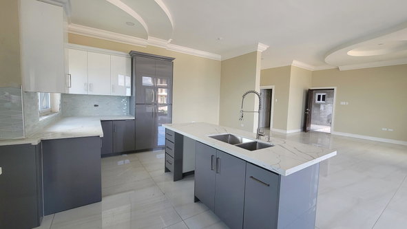 Sixth image of 23- Stanmore, Red Hills in Red Hills, St. Andrew, Jamaica - property is For Sale