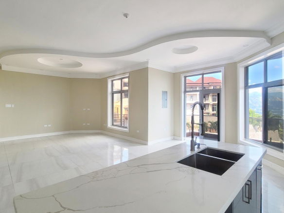 First image of 23- Stanmore, Red Hills in Red Hills, St. Andrew, Jamaica - property is For Sale