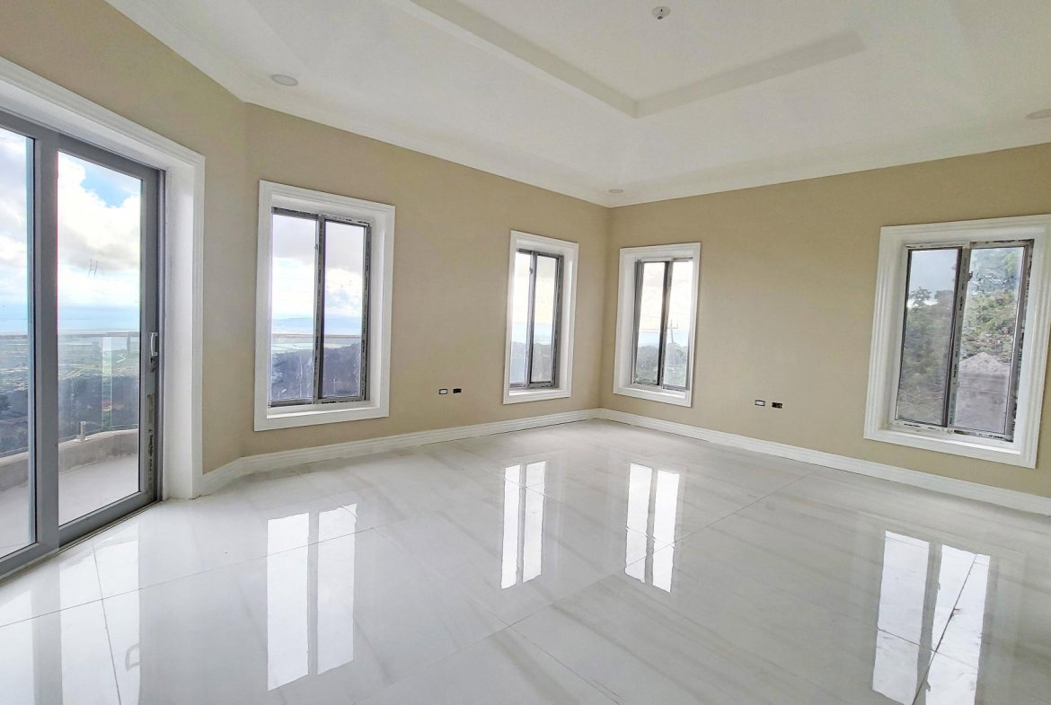 Seventh image of 23- Stanmore, Red Hills in Red Hills, St. Andrew, Jamaica - property is For Sale