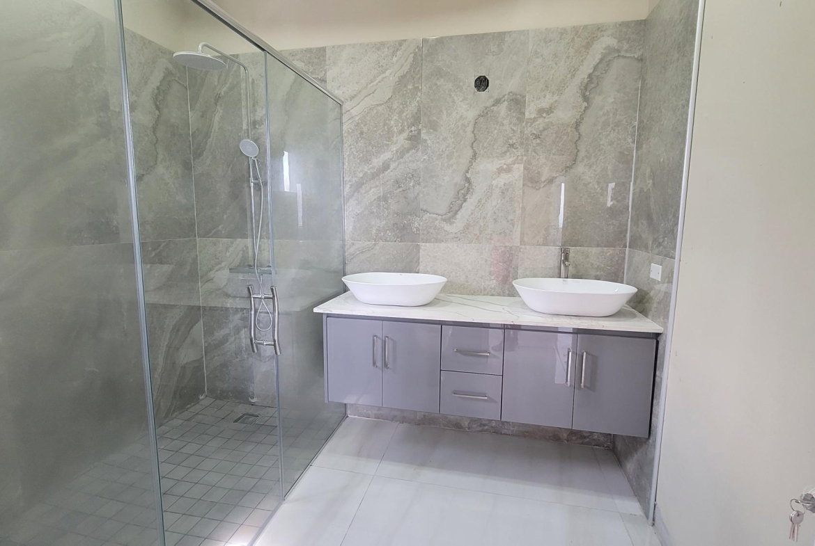 Eighth image of 23- Stanmore, Red Hills in Red Hills, St. Andrew, Jamaica - property is For Sale