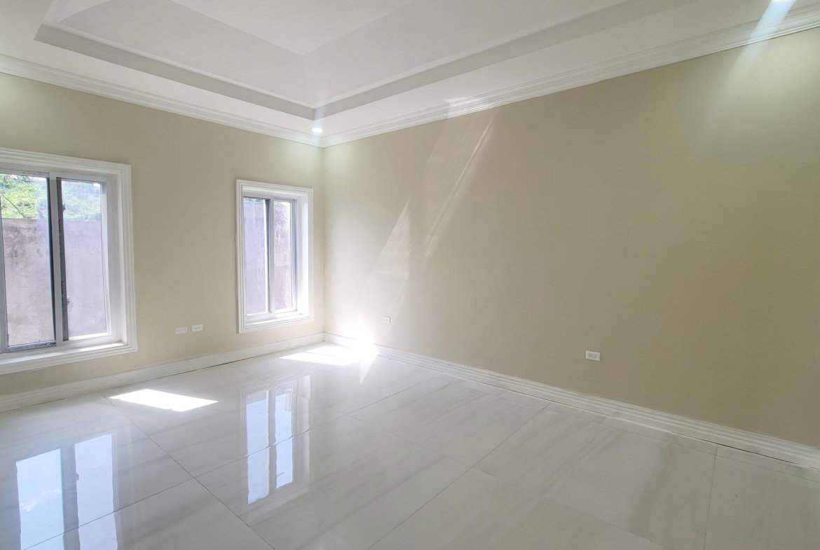 Ninth image of 23- Stanmore, Red Hills in Red Hills, St. Andrew, Jamaica - property is For Sale