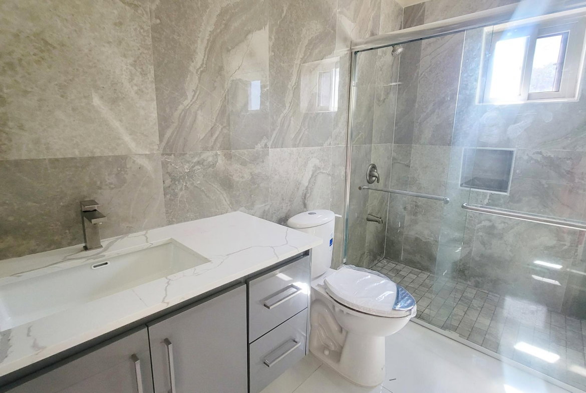 Tenth image of 23- Stanmore, Red Hills in Red Hills, St. Andrew, Jamaica - property is For Sale