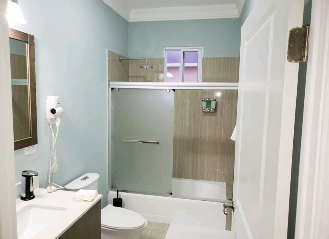 Eleventh image of 35 Villa Del Mare Avenue in Drax Hall Estate, St. Ann, Jamaica - property is For Rent