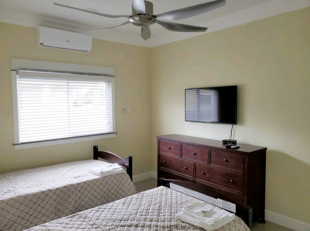 Twelfth image of 35 Villa Del Mare Avenue in Drax Hall Estate, St. Ann, Jamaica - property is For Rent