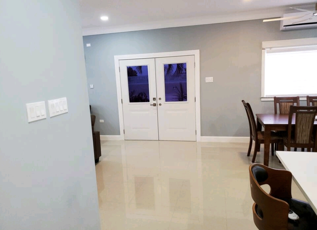 Fourteenth image of 35 Villa Del Mare Avenue in Drax Hall Estate, St. Ann, Jamaica - property is For Rent