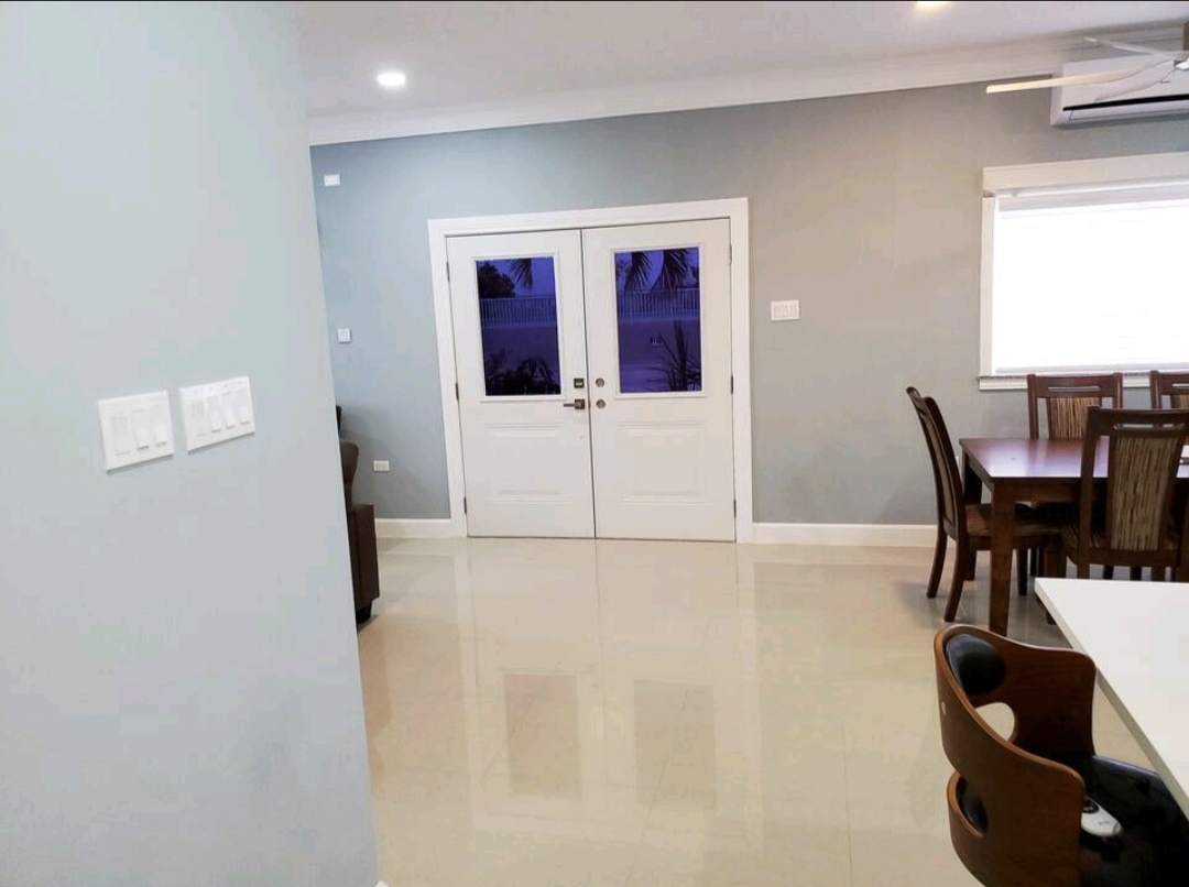 Fourteenth image of 35 Villa Del Mare Avenue in Drax Hall Estate, St. Ann, Jamaica - property is For Rent